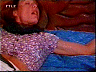 acapb04.jpg
