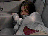 brooke02.JPG