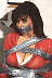 red1301.jpg